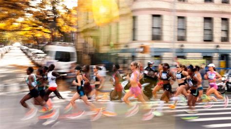nyc marathon charities|Run with a Charity .